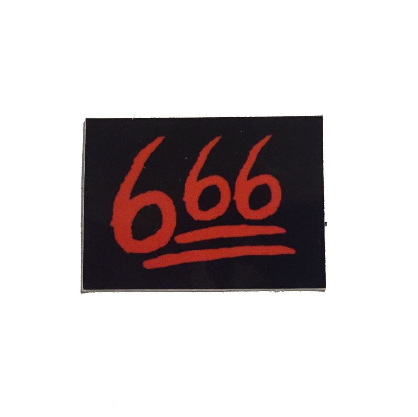 666emoji_sticker